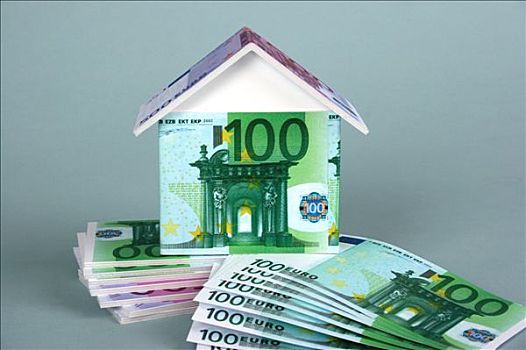 金華保姆價格是多少？揭開金華家政服務的價格內幕