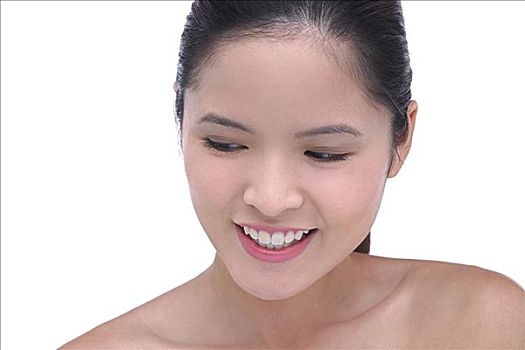 獵狐行動投資成本多少？揭秘背后的巨大商業機會