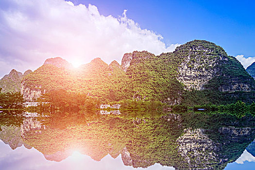 天津育嬰師工資多少錢？了解行業(yè)前景與薪資水平