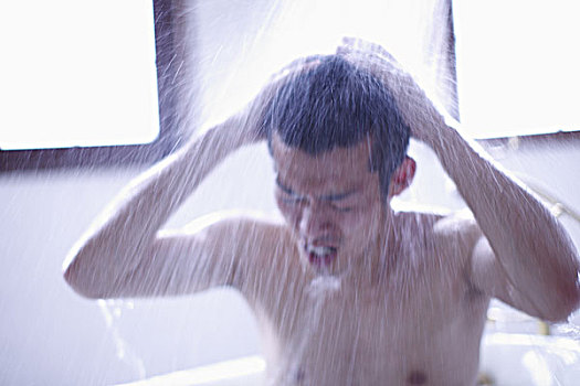 燕郊家政一個月多少錢？為您的家庭生活提供優質服務的價格揭秘