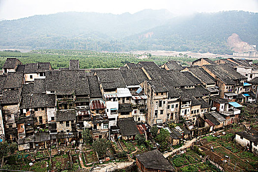 蘇州保姆一般多少錢(qián)？解析雇傭保姆的成本與市場(chǎng)趨勢(shì)