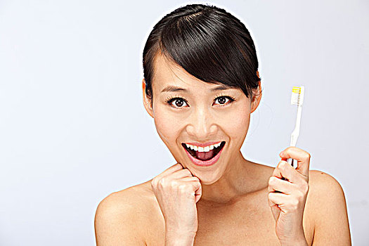 西安有多少家政服務(wù)？揭秘西安家政行業(yè)的快速發(fā)展與未來(lái)趨勢(shì)