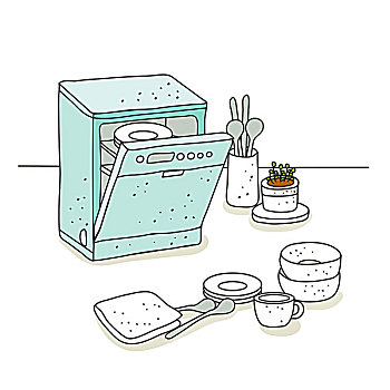 打掃家務(wù)鐘點工多少錢？如何找到高性價比的鐘點工服務(wù)