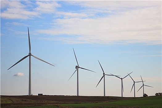 換個變速箱電線多少錢？為您揭秘更換電線的價格與省錢技巧
