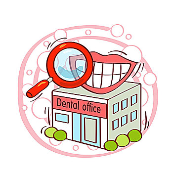 廣州鐘點(diǎn)工1個(gè)鐘多少錢？揭秘廣州鐘點(diǎn)工市場(chǎng)的真實(shí)行情
