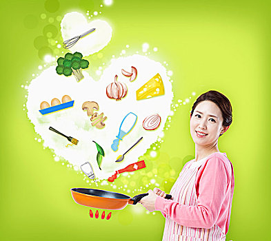 西安雇傭保姆工資多少？揭秘西安家政行業(yè)薪資現(xiàn)狀
