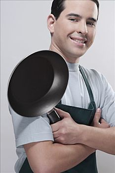 找一個做飯保姆多少錢？讓你輕松享受美味生活