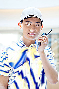 九江月嫂多少錢一個月？揭秘月嫂服務的價格與選擇指南