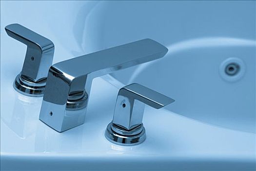 長沙保姆工資是多少？揭開薪資背后的秘密