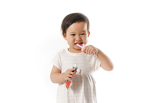 洛陽保姆服務(wù)價(jià)格揭秘，了解真實(shí)收費(fèi)，輕松選擇合適的保姆