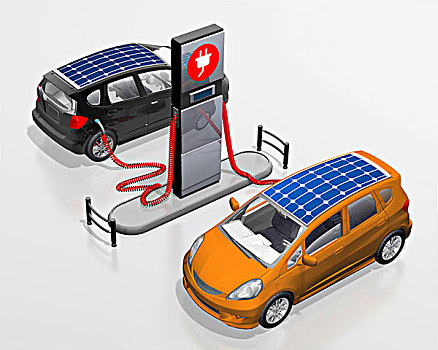 電影一秒鐘多少錢不虧？揭秘電影行業的盈利密碼