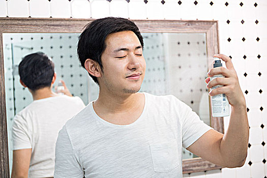家政保姆多少錢一天？讓你輕松享受品質服務