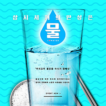 美國保姆工資是多少？揭秘美國保姆行業的薪資水平和發展趨勢