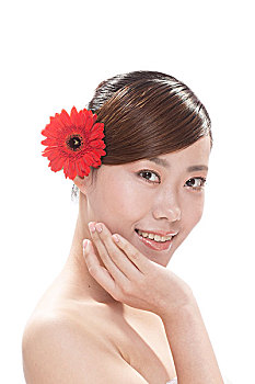 月嫂多少錢一個月？揭秘月嫂服務的真實費用與價值