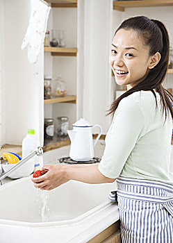 周末家政服務多少錢一天？為您揭秘家政服務的價格與價值