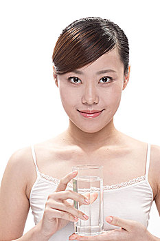 北京醫(yī)院鐘點工價格揭秘：為您提供最專業(yè)、最實惠的服務(wù)