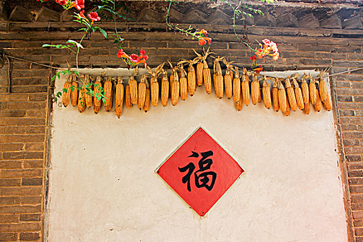 家政晚上多少錢一小時？揭秘家庭服務行業(yè)的收費標準與性價比