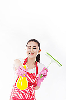 番禺無創多少錢一臺？揭秘無創檢查的價格與優勢