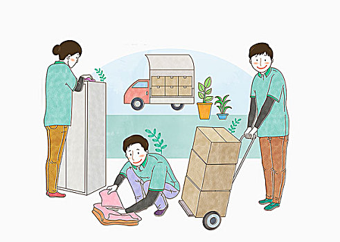 《晴雅集電影成本多少：揭秘高成本制作背后的秘密》