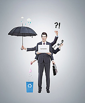 天津請保潔多少錢？專業保潔服務，讓你的家煥然一新！