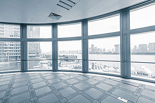 定期保姆多少錢？一文帶你了解市場價格與服務優勢