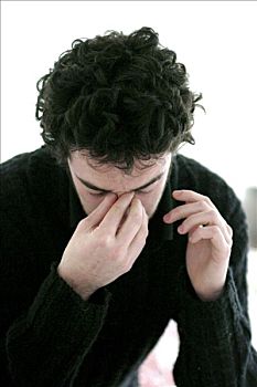 陪護老人每天多少錢？揭秘背后的真相