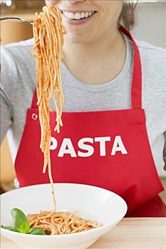 在深圳做飯一個月多少錢？探秘深圳家庭廚房的花費