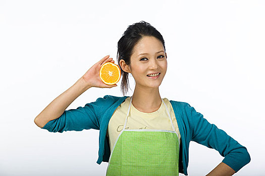 在深圳做飯一個月多少錢？探秘深圳家庭廚房的花費