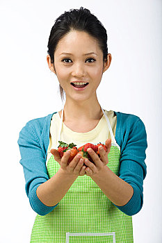 龍崗住家保姆多少錢？解鎖高品質生活的最佳選擇