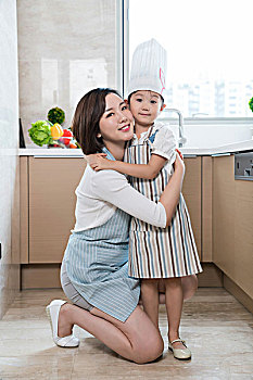 陽泉看孩子保姆多少錢？為您解答家政服務費用的背后秘密