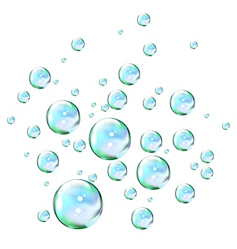 狂野大陸投資多少錢？揭秘財富新機遇