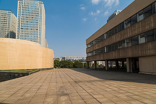 煙臺住家保姆多少錢？揭秘煙臺家政服務市場的價格與選擇