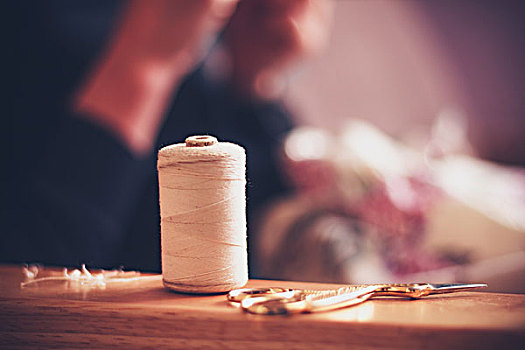 找一個男家政多少錢？揭開家政服務背后的價格與價值