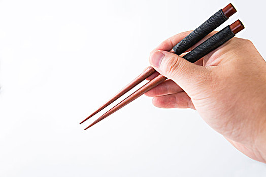 南京全天保姆多少錢一天？給你最全的價格解析和選擇指南