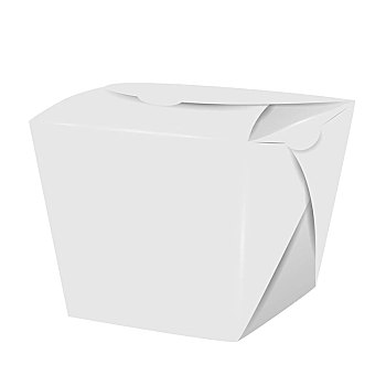 找保姆做飯一般多少錢？揭秘保姆服務價格及選擇技巧！
