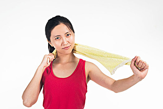 找保姆做飯一般多少錢？揭秘保姆服務價格及選擇技巧！