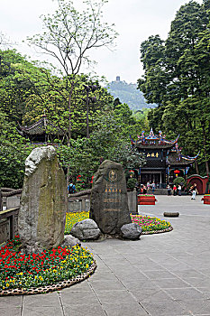 新津縣住家保姆價格揭秘，讓你輕松選擇合適的保姆服務