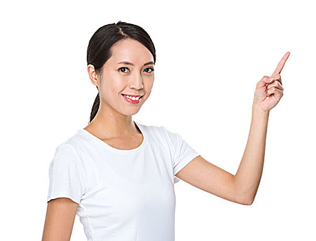 廈門(mén)洗窗戶(hù)一小時(shí)多少錢(qián)？選擇專(zhuān)業(yè)清潔服務(wù)，讓生活更輕松！