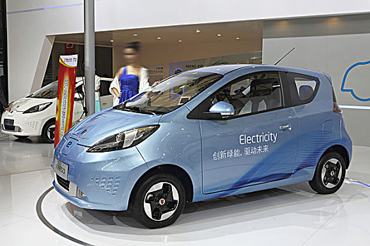 廈門長途搬家電話多少？讓您輕松搬家，暢享便捷服務