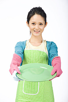 煙臺照顧老人保姆多少錢？選擇合適的老人照護服務，給父母最貼心的關愛
