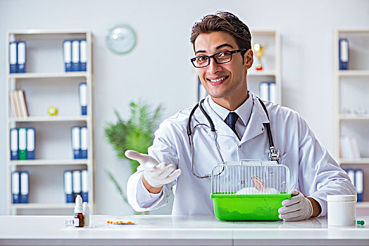 廣州日間保姆工資多少？了解廣州保姆行業(yè)的薪資狀況