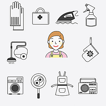 普通護(hù)工多少錢一天？選擇護(hù)工服務(wù)的真正價(jià)值