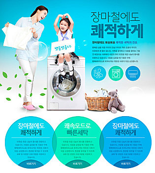 在無錫找個保姆多少錢？掌握這些信息，讓你省心又省錢！