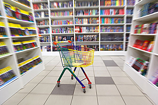 無憂家政有多少家分店——探索領先的家政服務品牌