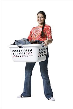 平谷保姆服務(wù)價(jià)格大揭秘，家庭托管有保障，選擇更輕松！