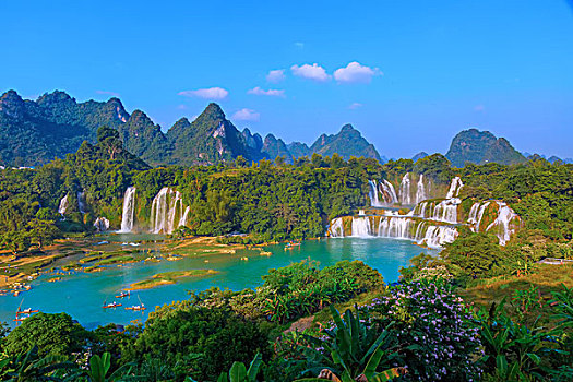 陽(yáng)光劫匪投資多少？揭秘投資背后的致富之路