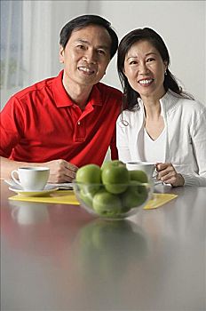 電影成本多少適合投資者