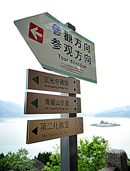 塘沽保姆看孩子多少錢？姆看孩子多少錢？如何選擇合適的育兒服務(wù)？
