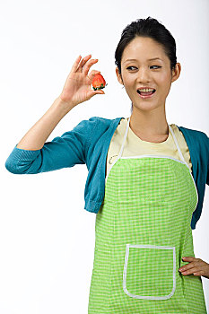 洛陽(yáng)家政行業(yè)的興起與發(fā)展：市場(chǎng)潛力大揭秘