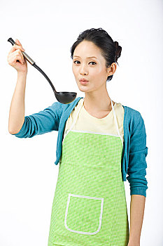 金華疏通地漏多少錢一個(gè)？全面解析價(jià)格與服務(wù)